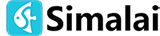 TechGut