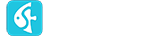 siamlai