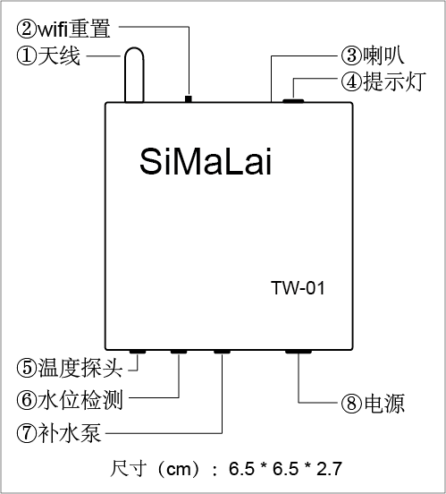 blog-image01