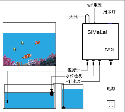 blog-image01
