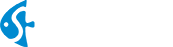 Mobile logo