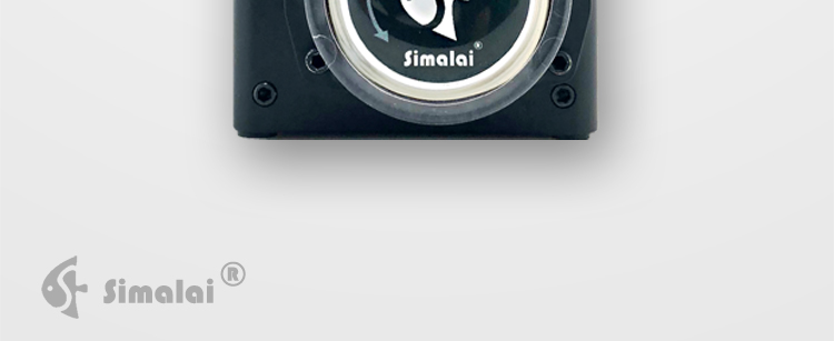 logo images