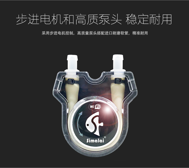 logo images