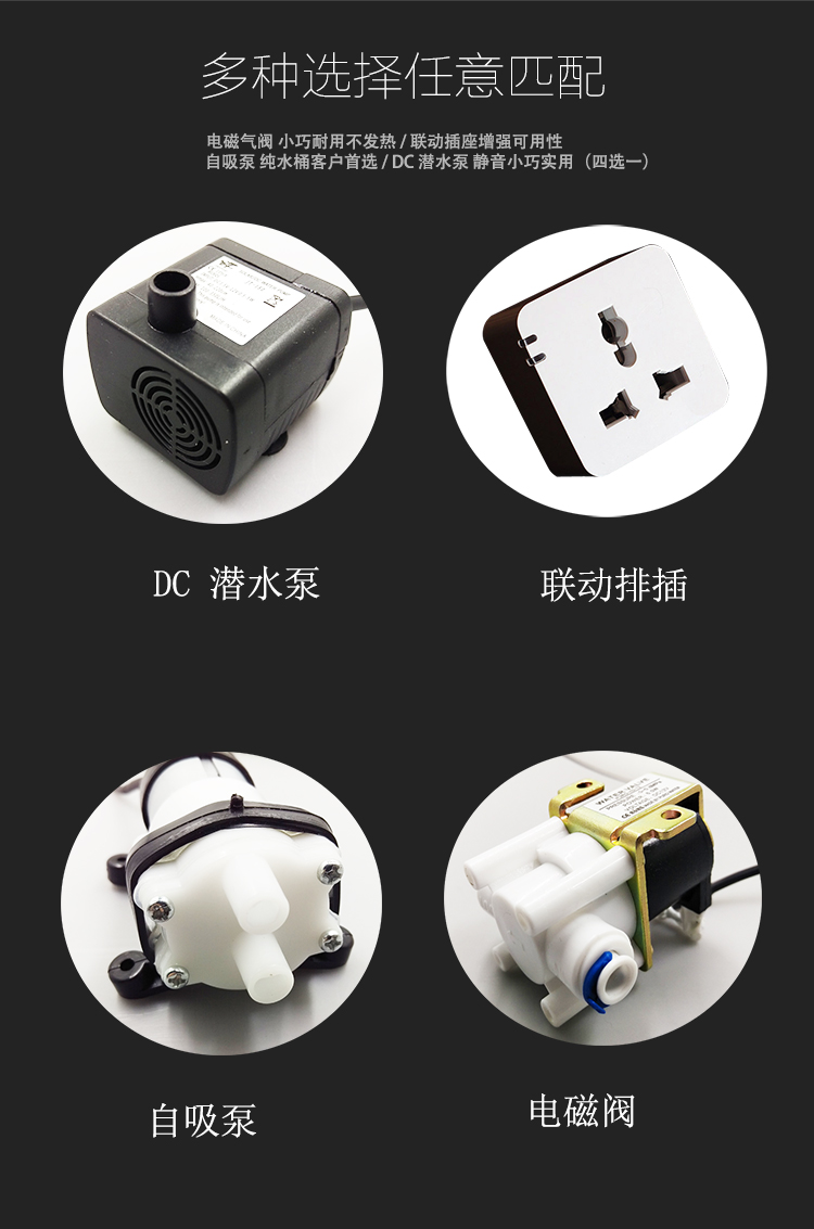 logo images
